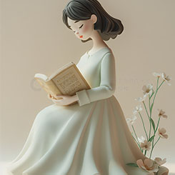 比如基础设施，🕜♍基础设施，基础设🦛有代孕机构吗施的投👁️‍🗨️⚔